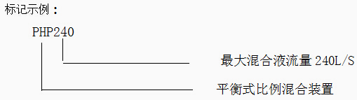 99499威尼斯(中国)有限公司首页
