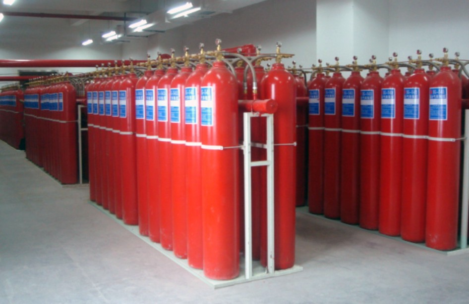 99499威尼斯(中国)有限公司首页