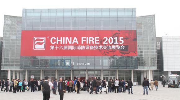 99499威尼斯(中国)有限公司首页