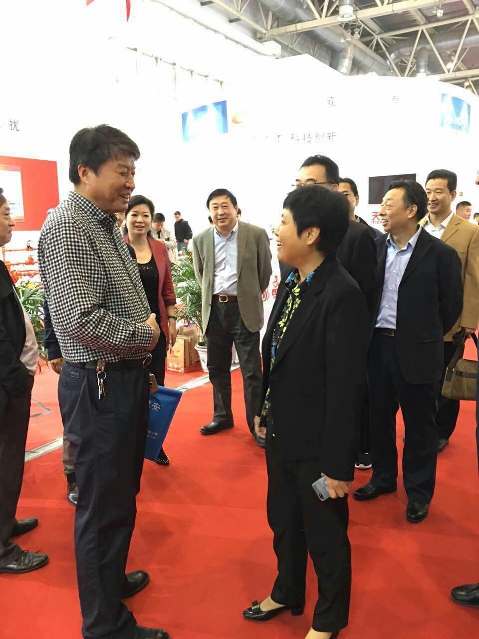 99499威尼斯(中国)有限公司首页