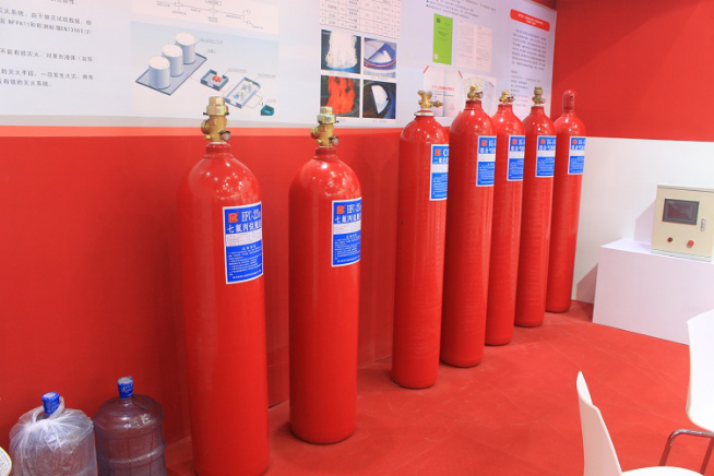 99499威尼斯(中国)有限公司首页