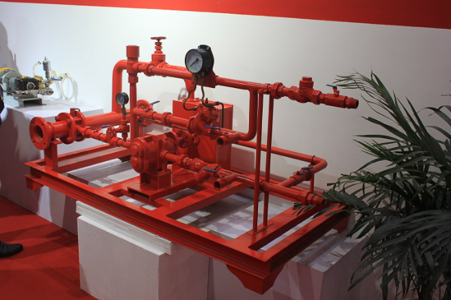 99499威尼斯(中国)有限公司首页