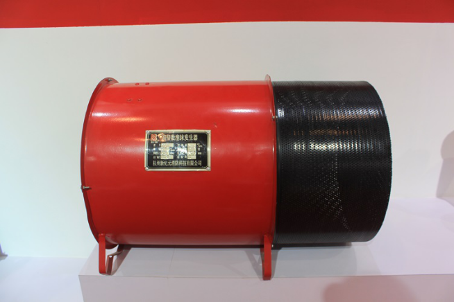 99499威尼斯(中国)有限公司首页