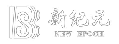 99499威尼斯(中国)有限公司首页