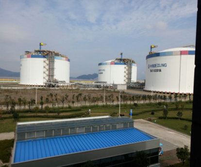 99499威尼斯(中国)有限公司首页