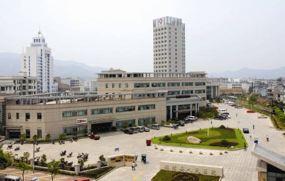 99499威尼斯(中国)有限公司首页