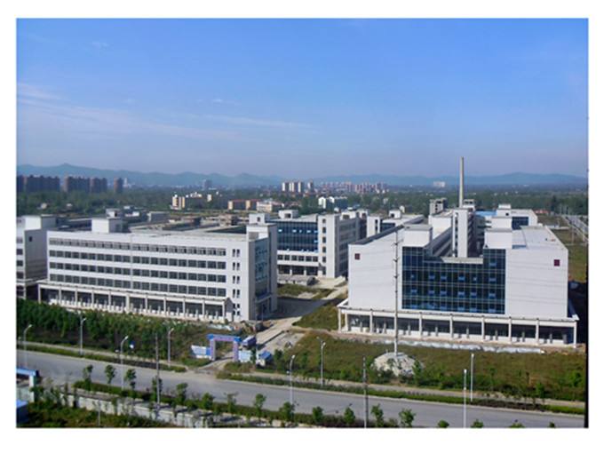 99499威尼斯(中国)有限公司首页