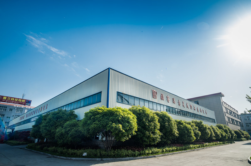 99499威尼斯(中国)有限公司首页